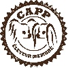  - eleveur membre du CAPP en 2016